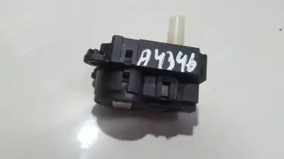Second-hand car spare part  for MITSUBISHI OUTLANDER (CW0)  OEM IAM references CSA512T010  VHB30-30005-A