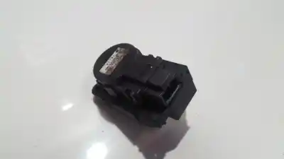 Second-hand car spare part  for MITSUBISHI OUTLANDER (CW0)  OEM IAM references VHB3030005A  VHB30-30005-A