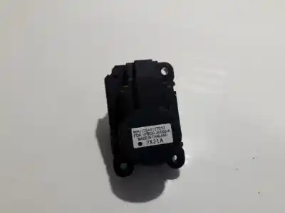 Second-hand car spare part  for MITSUBISHI OUTLANDER (CW0)  OEM IAM references CSA512T010  VHB30-30005-A, VHB3030005A