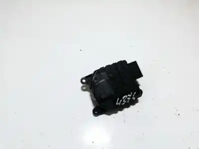 Second-hand car spare part AIR CONDITIONING HATCHES OPENING MOTOR for DODGE JOURNEY  OEM IAM references 929585P  0193018B