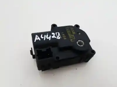 Gebrauchtes Autoersatzteil  zum MITSUBISHI OUTLANDER (CU0W)  OEM-IAM-Referenzen CAB501A053D  