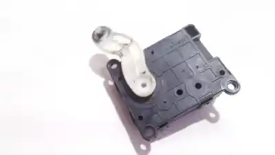 Pezzo di ricambio per auto di seconda mano motore apertura boccole aria condizionata per kia rio 1.3 cat riferimenti oem iam b400730570  b40073-0570