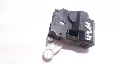 Peça sobressalente para automóvel em segunda mão  por KIA RIO  Referências OEM IAM B400730570  B40073-0570