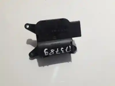 Tweedehands auto-onderdeel  voor VOLKSWAGEN GOLF V (1K1)  OEM IAM-referenties 1K0907511C  983380JD, 0132801336