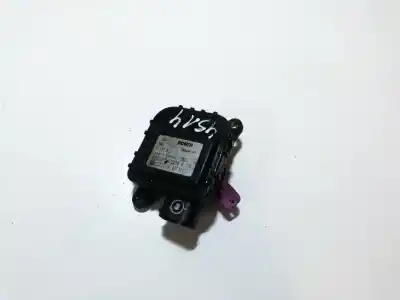 Pezzo di ricambio per auto di seconda mano  per AUDI A3 (8L)  Riferimenti OEM IAM 1J1907511C  0132801121, 18049301, 133859X03