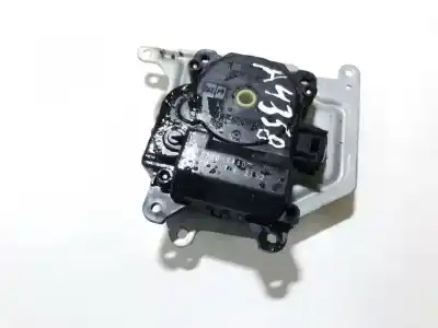 Second-hand car spare part  for TOYOTA COROLLA (E11)  OEM IAM references 0637007440  063700-7440