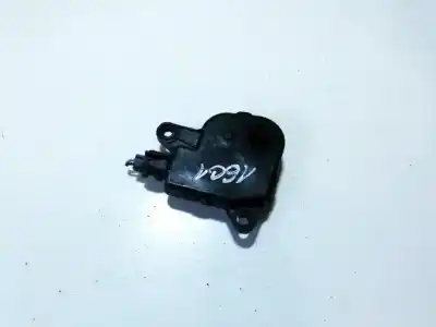 Pezzo di ricambio per auto di seconda mano Motore Apertura Boccole Aria Condizionata per CHRYSLER GRAND VOYAGER 3.3 V6 Riferimenti OEM IAM 04885465AA  