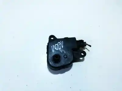 Pezzo di ricambio per auto di seconda mano Motore Apertura Boccole Aria Condizionata per CHRYSLER GRAND VOYAGER 3.3 V6 Riferimenti OEM IAM 04885465AA  B580245E, 1211B