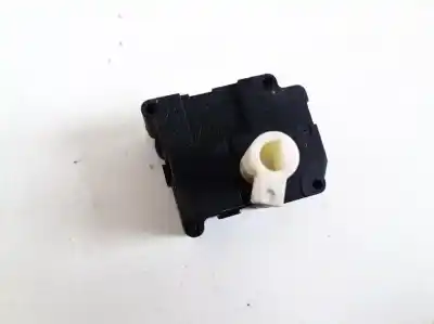 Second-hand car spare part air conditioning hatches opening motor for volkswagen phaeton (3d1, 3d2, 3d3, 3d4, 3d6, 3d7, 3d8, 3d9) 4.2 v8 4motion oem iam references 3d0959311  063700-8690