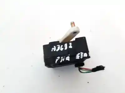 Second-hand car spare part air conditioning hatches opening motor for volkswagen phaeton (3d1, 3d2, 3d3, 3d4, 3d6, 3d7, 3d8, 3d9) 4.2 v8 4motion oem iam references 3d0959311  