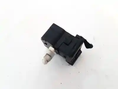 Second-hand car spare part air conditioning hatches opening motor for volkswagen phaeton (3d1, 3d2, 3d3, 3d4, 3d6, 3d7, 3d8, 3d9) 4.2 v8 4motion oem iam references 3d0959311  