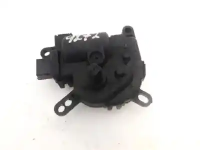 Автозапчасти б/у мотор открывания люков кондиционера за ford fiesta (cb1) 1.4 tdci cat ссылки oem iam 1s7h19b634ca  1s7h-19b634-ca