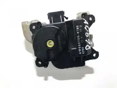Pièce détachée automobile d'occasion  pour HONDA ACCORD VII (CG, CK)  Références OEM IAM AW0637006780  AW063700-6780
