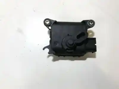 Автозапчасти б/у мотор открывания люков кондиционера за renault espace /grand espace (je0) 2.2 dt rt espace ссылки oem iam 0132801111  2210991