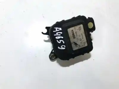 Автозапчасти б/у  за RENAULT ESPACE /GRAND ESPACE (JE0)  ссылки OEM IAM 0132801111  2210991