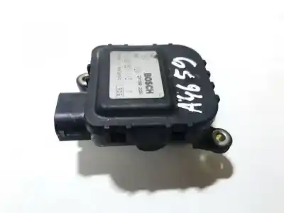 Автозапчасти б/у  за RENAULT ESPACE /GRAND ESPACE (JE0)  ссылки OEM IAM 0132801113  2310992