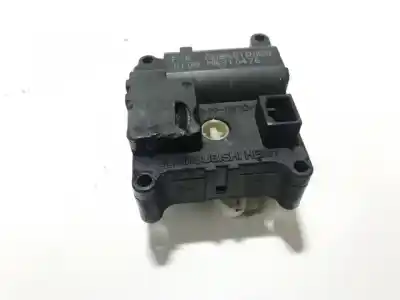 Автозапчастина б/у  для MITSUBISHI SPACE STAR (DG0)  Посилання на OEM IAM MR910476  CAB501A050