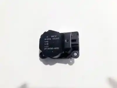 Peça sobressalente para automóvel em segunda mão  por FORD GALAXY (CA1)  Referências OEM IAM 3M5H19E616AB  3M5H-19E616-AB