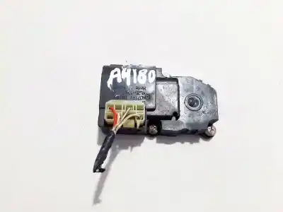 Second-hand car spare part Air Conditioning Hatches Opening Motor for SSANGYONG KYRON 2.0 200 Xdi 2WD OEM IAM references 45261310  4526-1310