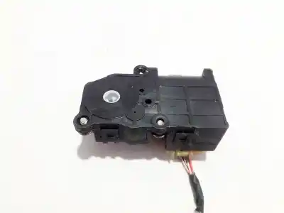 İkinci el araba yedek parçası klima kapaklari açma motoru için ssangyong kyron 2.0 200 xdi 2wd oem iam referansları 45261310  4526-1310