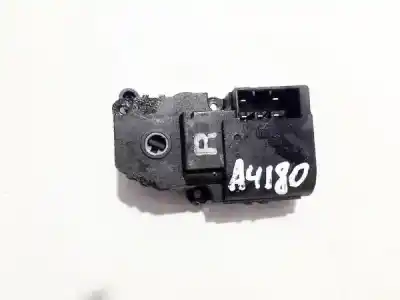 Second-hand car spare part Air Conditioning Hatches Opening Motor for SSANGYONG KYRON 2.0 200 Xdi 2WD OEM IAM references 45261320  4526-1320