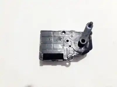 Second-hand car spare part air conditioning hatches opening motor for ssangyong kyron 2.0 200 xdi 2wd oem iam references 45261320  4526-1320