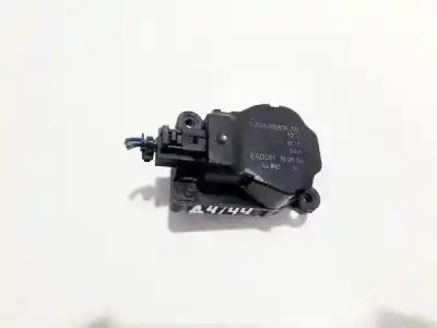 Peça sobressalente para automóvel em segunda mão  por FORD GALAXY (CA1)  Referências OEM IAM 3M5H19E616AB  3M5H-19E616-AB