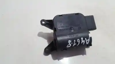 Pezzo di ricambio per auto di seconda mano  per OPEL MERIVA B  Riferimenti OEM IAM 0132801356  21120401