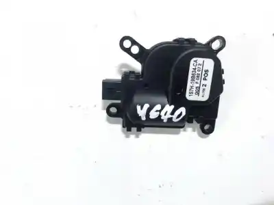 Peça sobressalente para automóvel em segunda mão  por FORD FOCUS LIM. (CB4)  Referências OEM IAM 1S7H19B634CA  1S7H-19B634-CA