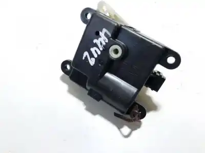 Peça sobressalente para automóvel em segunda mão Motor De Abertura Da Comporta De Sofagem por NISSAN QASHQAI 1.6 16V Referências OEM IAM 3K01030840  080210