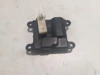 Peça sobressalente para automóvel em segunda mão  por HONDA FR-V (BE)  Referências OEM IAM 2S96030820  