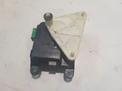 Peça sobressalente para automóvel em segunda mão  por HONDA FR-V (BE)  Referências OEM IAM A24850A5700001  A24850A5700001