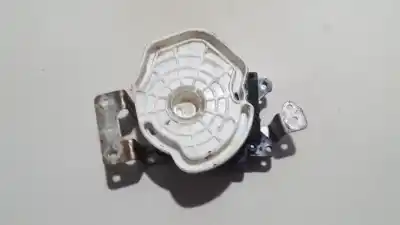 Автозапчасти б/у мотор открывания люков кондиционера за honda cr-v (re) 2.2 ctdi ссылки oem iam 0637008150  063700-8150