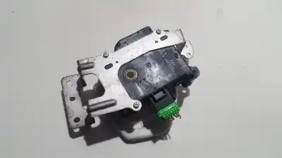 Peça sobressalente para automóvel em segunda mão  por HONDA CR-V (RE)  Referências OEM IAM 0637008150  063700-8150
