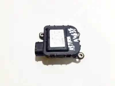 Second-hand car spare part  for OPEL ASTRA, G 1998.09 - 2004.12  OEM IAM references 0132801132  52 475 584