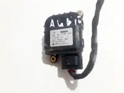 Second-hand car spare part  for AUDI A6 AVANT (4B5)  OEM IAM references 0132801125  0 132 801 125