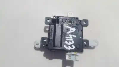 Gebrauchtes Autoersatzteil  zum TOYOTA RAV 4 (A3)  OEM-IAM-Referenzen 0638000920  063800-0920