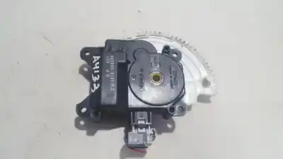 Gebrauchtes Autoersatzteil  zum TOYOTA RAV 4 (A3)  OEM-IAM-Referenzen 0638000171  063800-0171