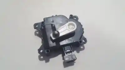 Peça sobressalente para automóvel em segunda mão motor de abertura da comporta de sofagem por toyota auris, i e15 2006.10 - 2012.10 2.0l 93kw d-4d 2006.10 - 2012.10 referências oem iam mf1138002810pls  mf113800-2810pls