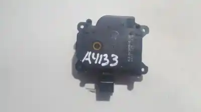 Gebrauchtes Autoersatzteil  zum TOYOTA RAV 4 (A3)  OEM-IAM-Referenzen 0638000180  063800-0180