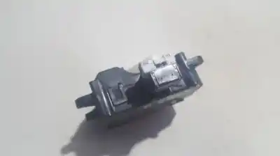 İkinci el araba yedek parçası klima kapaklari açma motoru için toyota rav 4 (a3) 2.2 d-cat oem iam referansları 0638000180  063800-0180
