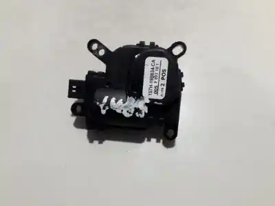 Piesă de schimb auto la mâna a doua  pentru FORD KUGA (CBV)  Referințe OEM IAM 1S7H19B634CA  1S7H-19B634-CA, 005F077101