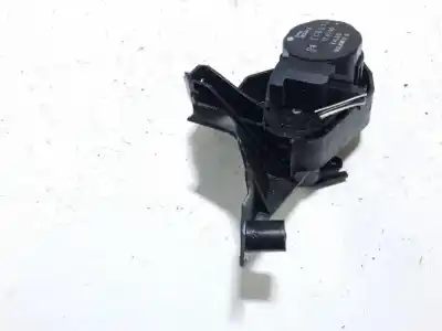 Second-hand car spare part  for BMW X5, E53 FACELIFT 2004 - 2006  OEM IAM references ECB512  69354449