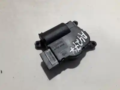 Second-hand car spare part  for OPEL ASTRA H (A04)  OEM IAM references 52406337R06  