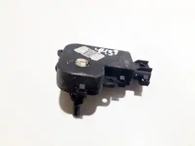 Gebrauchtes Autoersatzteil  zum JEEP GRAND CHEROKEE, II 1999.01 - 2004.12  OEM-IAM-Referenzen H0291505C  