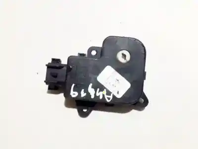 Gebrauchtes Autoersatzteil  zum JEEP GRAND CHEROKEE, II 1999.01 - 2004.12  OEM-IAM-Referenzen   