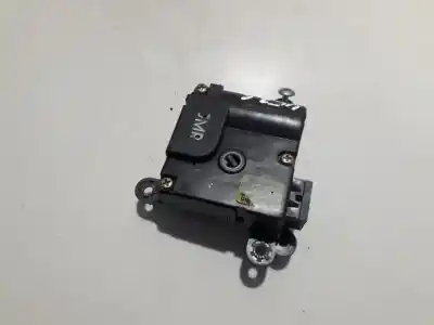 Peça sobressalente para automóvel em segunda mão  por HYUNDAI TUCSON (JM)  Referências OEM IAM AA1G3200  HCCD332-NA5LA01, HCCD332NA5LA01