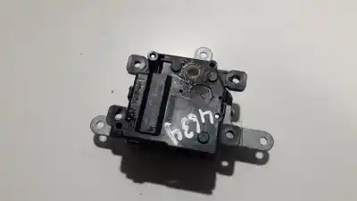 Peça sobressalente para automóvel em segunda mão  por TOYOTA VERSO  Referências OEM IAM 0638000920  063800-0920, 063800-0920PLS, 0638000920PLS