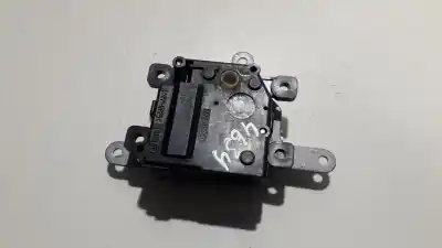 Peça sobressalente para automóvel em segunda mão motor de abertura da comporta de sofagem por toyota verso 2.0 d-4d referências oem iam 0638000920