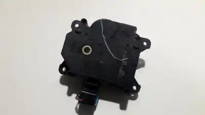 Peça sobressalente para automóvel em segunda mão motor de abertura da comporta de sofagem por toyota verso 2.0 d-4d referências oem iam 1138002810pls